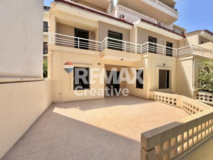 Image No.4-4 Bed Maisonette for sale