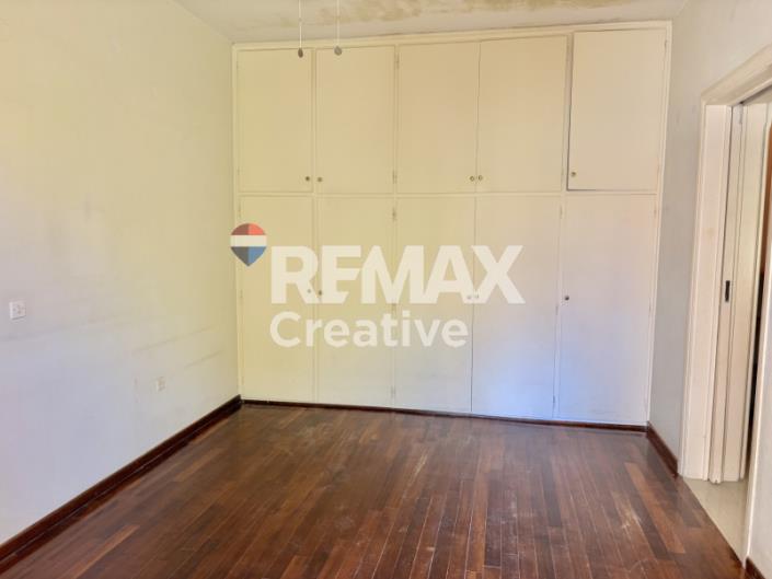 Image No.15-4 Bed Maisonette for sale