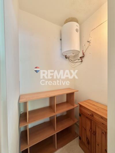 Image No.16-4 Bed Maisonette for sale