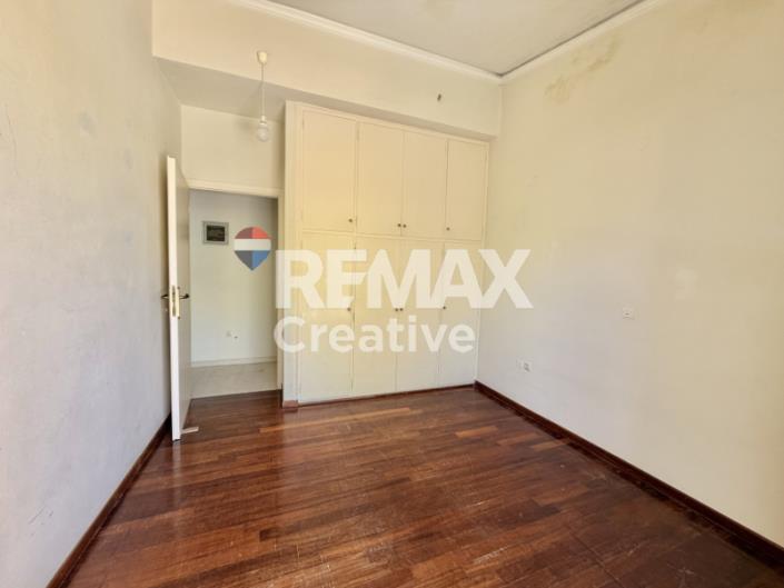 Image No.17-4 Bed Maisonette for sale