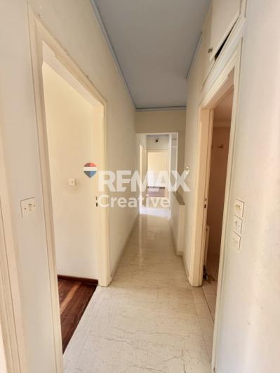 Image No.18-4 Bed Maisonette for sale