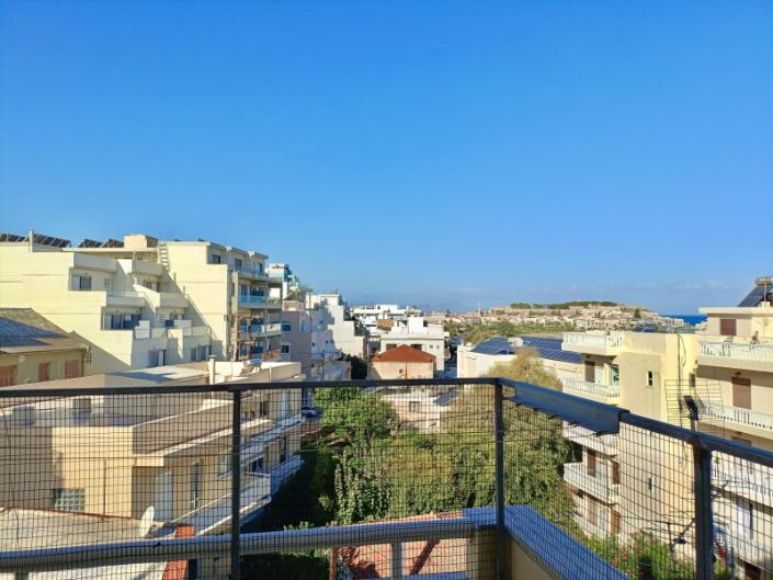 Image No.4-3 Bed Apartment for sale
