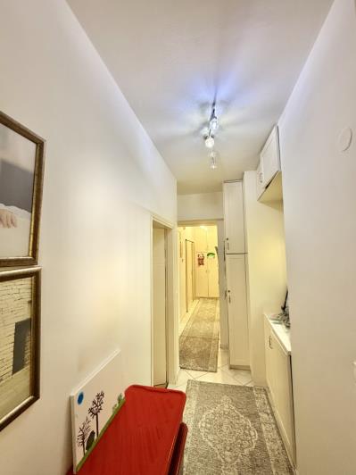 Image No.6-3 Bed Apartment for sale