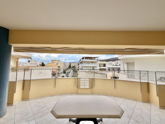 Image No.18-3 Bed Apartment for sale