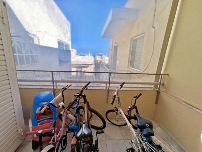 Image No.20-3 Bed Apartment for sale