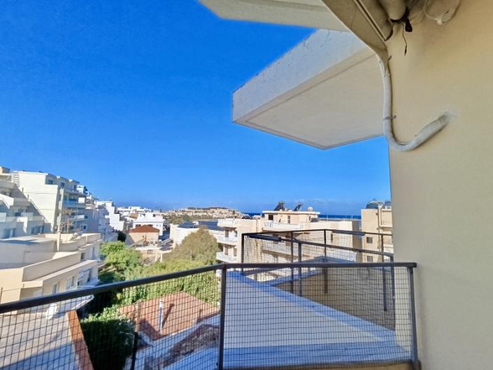 Image No.21-3 Bed Apartment for sale