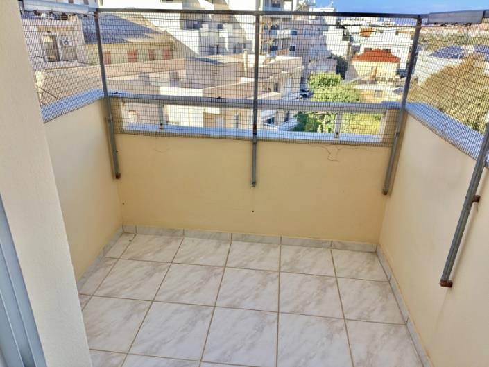 Image No.22-3 Bed Apartment for sale