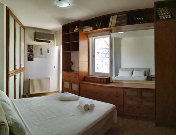 Image No.9-3 Bed Apartment for sale