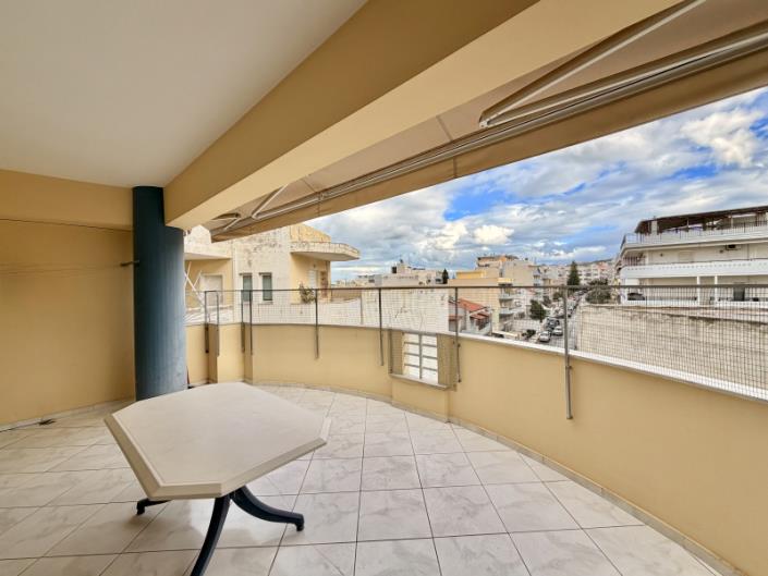 Image No.19-3 Bed Apartment for sale