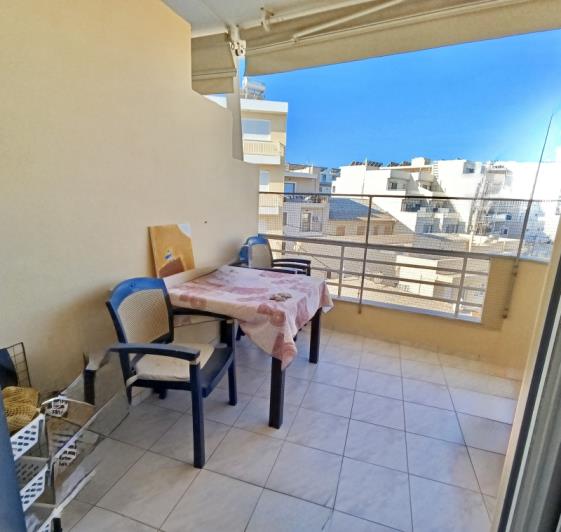 Image No.15-3 Bed Apartment for sale