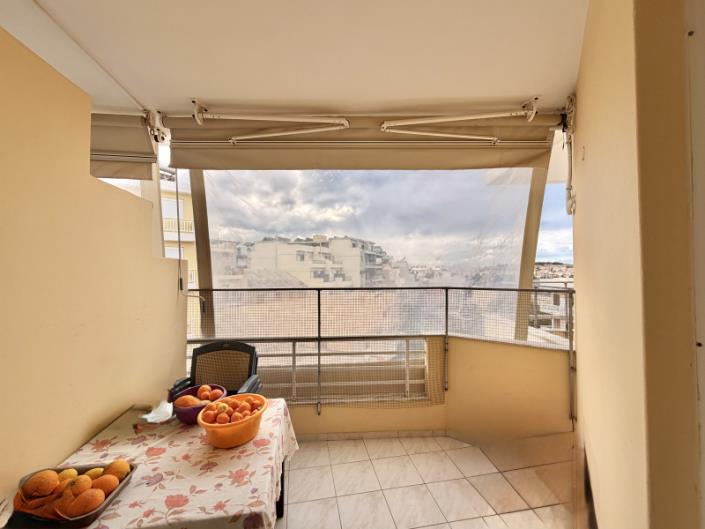 Image No.16-3 Bed Apartment for sale