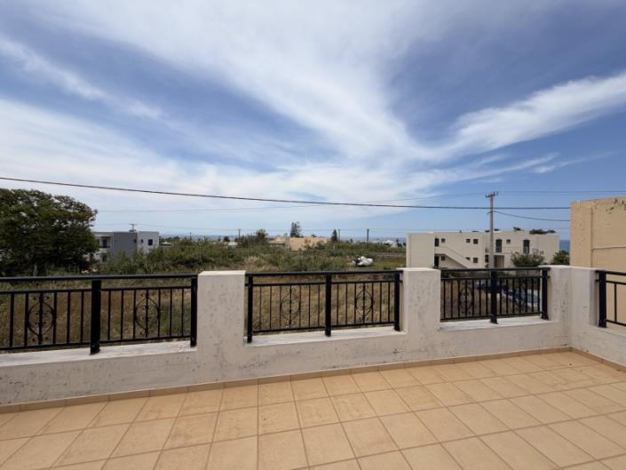 Image No.3-3 Bed Villa / Detached for sale
