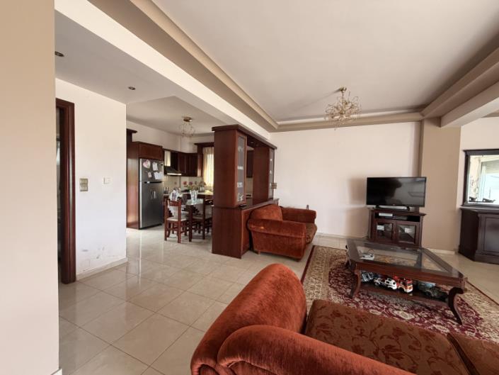 Image No.10-3 Bed Villa / Detached for sale