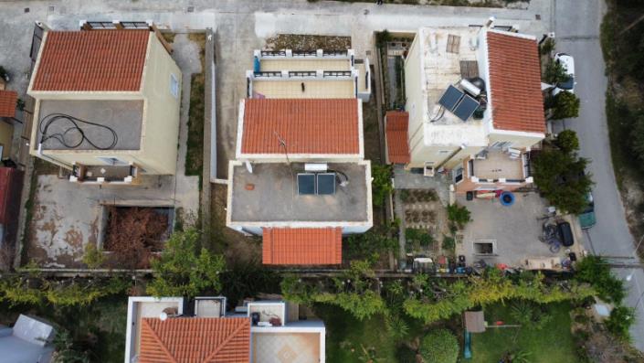Image No.5-3 Bed Villa / Detached for sale