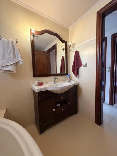 Image No.15-3 Bed Villa / Detached for sale
