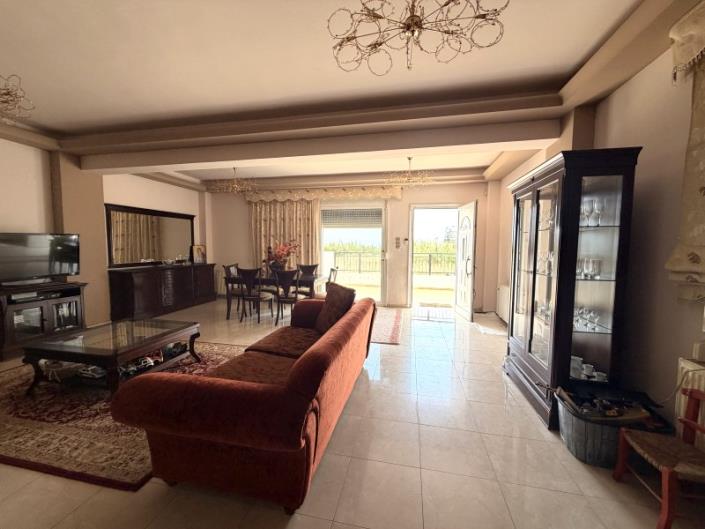Image No.9-3 Bed Villa / Detached for sale