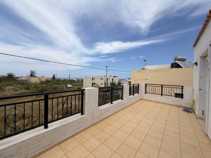 Image No.16-3 Bed Villa / Detached for sale