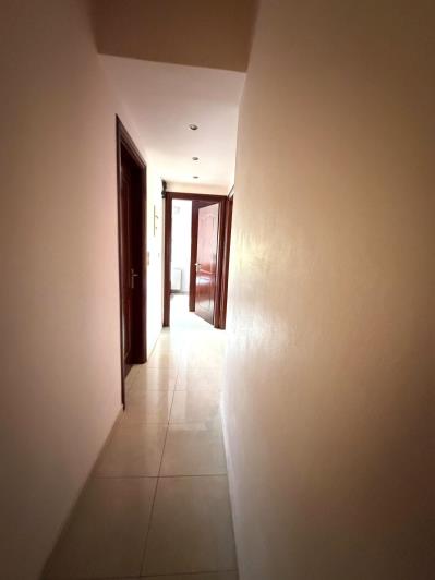 Image No.17-3 Bed Villa / Detached for sale