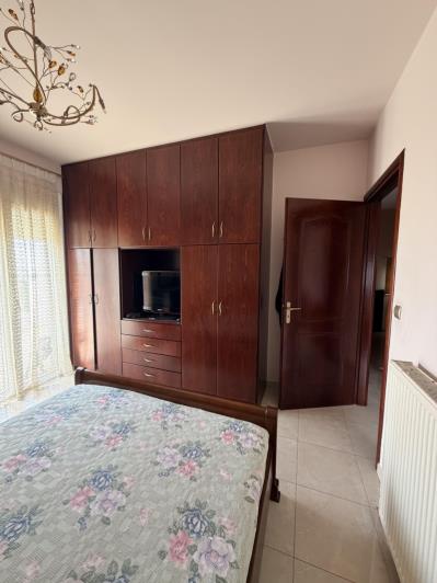 Image No.18-3 Bed Villa / Detached for sale