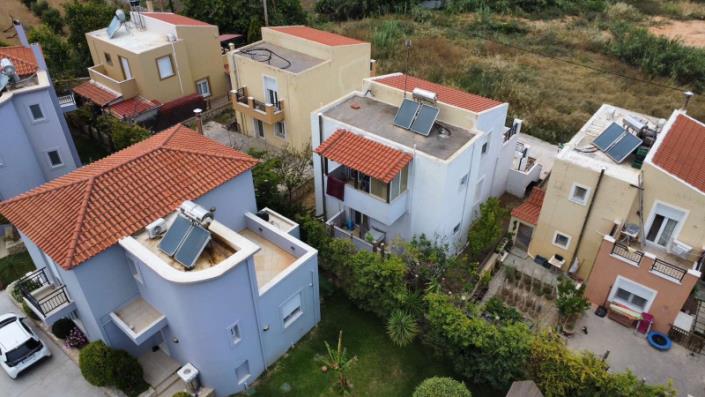Image No.20-3 Bed Villa / Detached for sale