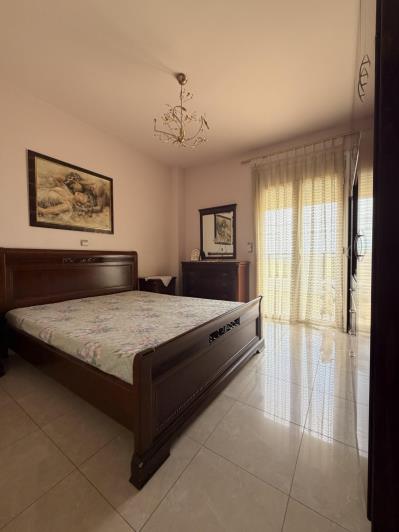 Image No.19-3 Bed Villa / Detached for sale