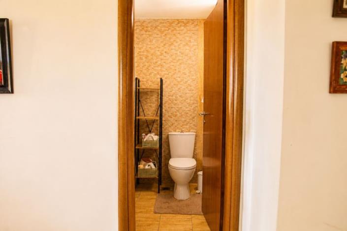 Image No.4-3 Bed Villa / Detached for sale