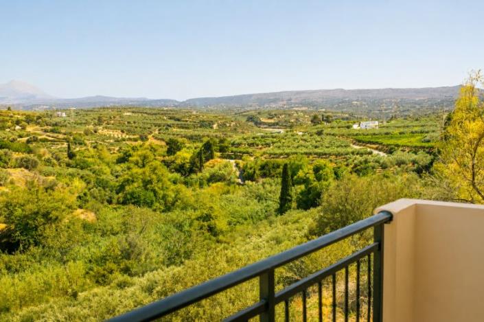 Image No.10-3 Bed Villa / Detached for sale