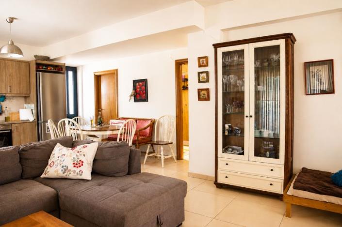 Image No.7-3 Bed Villa / Detached for sale