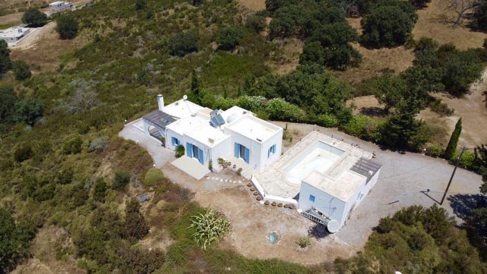 Image No.33-Villa / Détaché de 3 chambres à vendre à Rethymnon