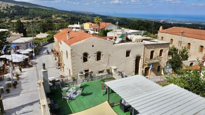 Image No.26-1 Bed House for sale