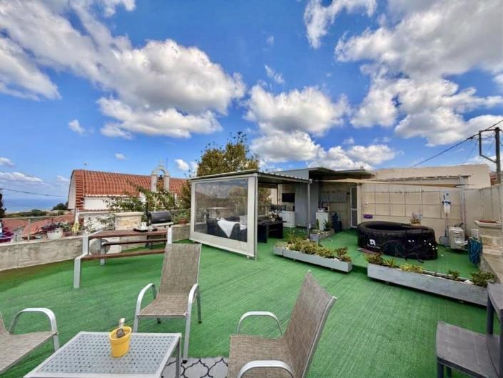 Image No.24-1 Bed House for sale