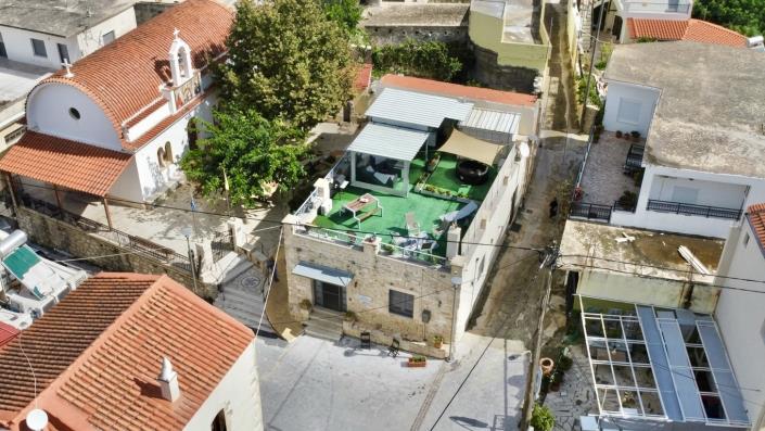 Image No.28-1 Bed House for sale