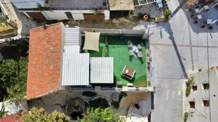 Image No.29-1 Bed House for sale