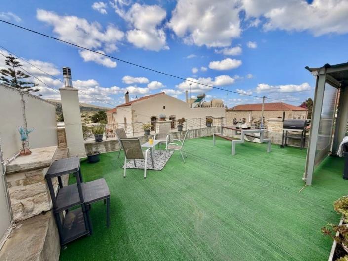 Image No.23-1 Bed House for sale
