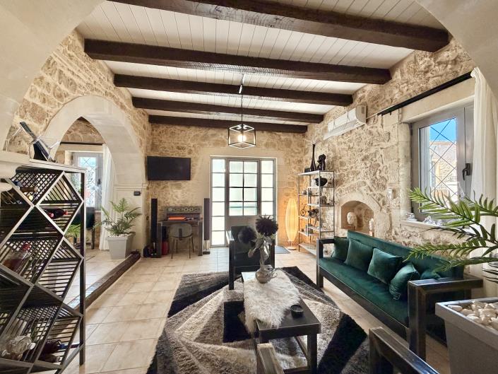 Image No.6-1 Bed House for sale