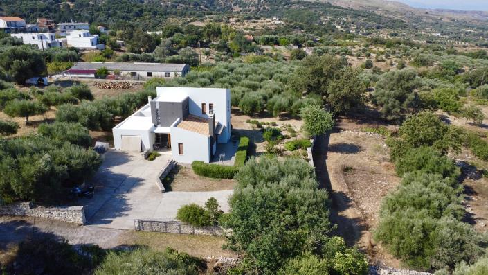 Image No.27-3 Bed House for sale