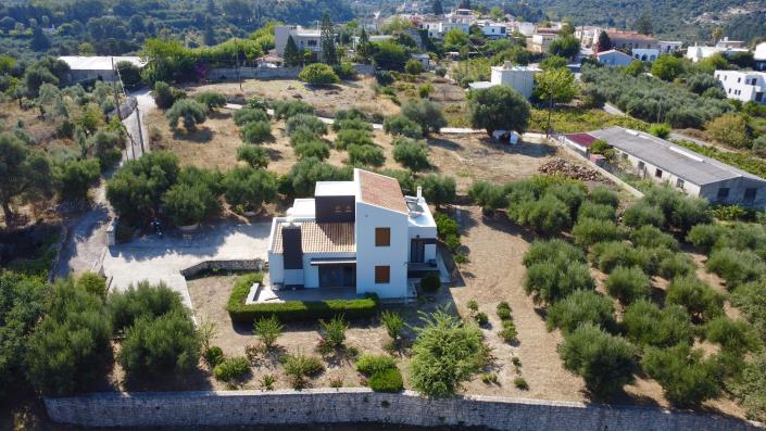 Image No.26-3 Bed House for sale