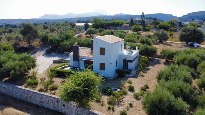 Image No.28-3 Bed House for sale