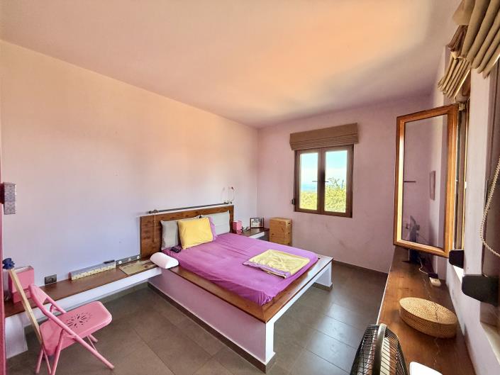Image No.21-3 Bed House for sale