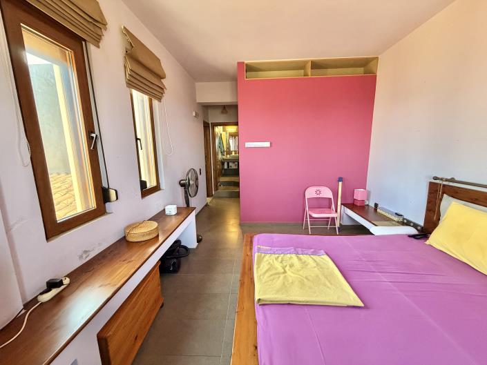Image No.23-3 Bed House for sale