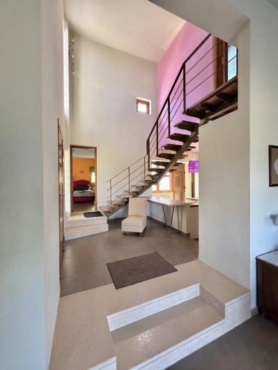 Image No.6-3 Bed House for sale