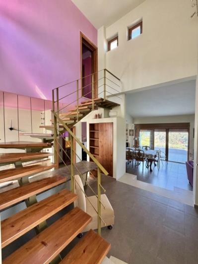 Image No.20-3 Bed House for sale