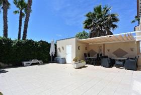 Image No.21-Maison de 2 chambres à vendre à Playa Flamenca