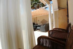 Image No.25-Maison de 2 chambres à vendre à Playa Flamenca