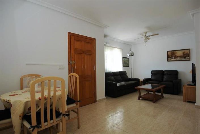 Image No.27-Maison de 2 chambres à vendre à Playa Flamenca