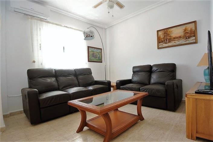 Image No.28-Maison de 2 chambres à vendre à Playa Flamenca