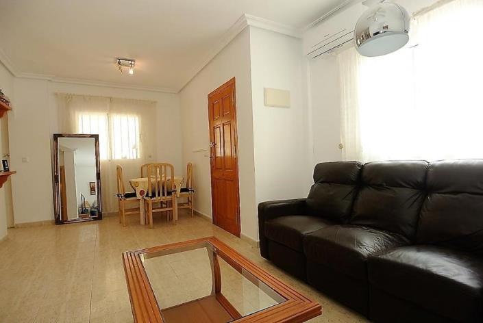 Image No.29-Maison de 2 chambres à vendre à Playa Flamenca