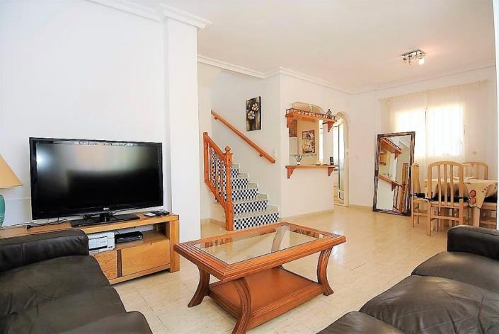 Image No.30-Maison de 2 chambres à vendre à Playa Flamenca