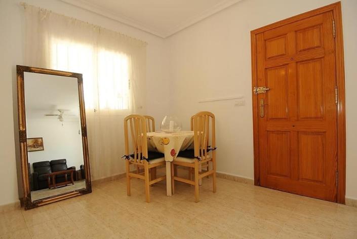 Image No.32-Maison de 2 chambres à vendre à Playa Flamenca
