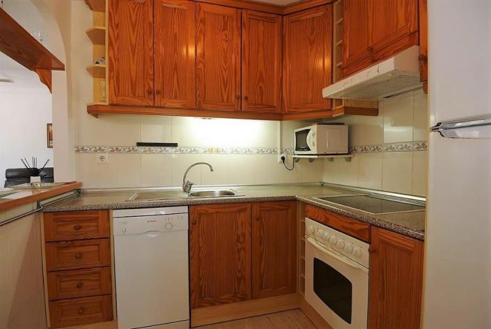 Image No.36-Maison de 2 chambres à vendre à Playa Flamenca